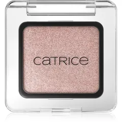 Catrice Art Couleurs Lidschatten Farbton 470 Fairytale Dust