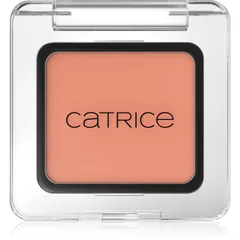 Catrice Art Couleurs Lidschatten Farbton 480 Apricot Touch