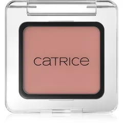 Catrice Art Couleurs Lidschatten Farbton 490 Muted Bloom