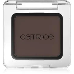 Catrice Art Couleurs Lidschatten Farbton 500 Mystic Mud