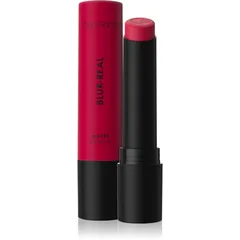 Catrice Blur-Real Mattierender Lippenstift mit Weichzeichnungseffekt Farbton 060 Blurred Icon