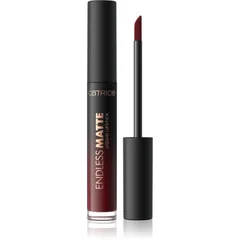 Catrice Endless Matte Matter Flüssig-Lippenstift Farbton 150 Secret Admire