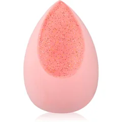 essence Disney The Little Mermaid Make up Schwämmchen