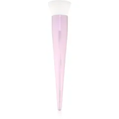 essence Disney The Little Mermaid Foundation-Pinsel 01 Star Of My Own Story