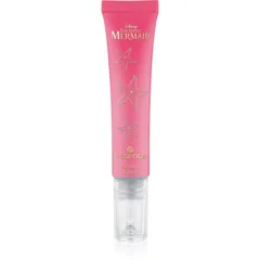 essence Disney The Little Mermaid flüssiges Rouge Farbton