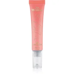 essence Disney The Little Mermaid flüssiges Rouge Farbton 02 A Splash Of Freedom