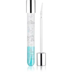 essence Disney The Little Mermaid Lippenöl für schimmernden Glanz Farbton 01 You Can Swim With Us