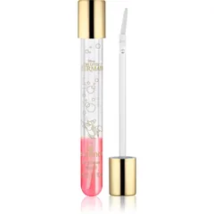 essence Disney The Little Mermaid Lippenöl für schimmernden Glanz Farbton 02 Swim Towards Your Dreams