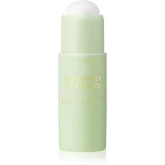 Catrice Pistachio Cream Delight Cremiger Highlighter in der Form eines Stiftes Farbton C01 Glaze of Glory