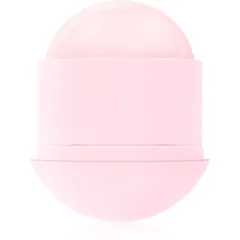 Catrice Egg-Cellent Easter Lippenbalsam mit Glitzerteilchen Farbton C01 Strawberry Sugar Pop