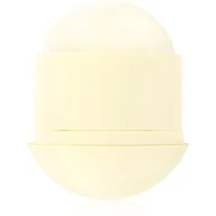 Catrice Egg-Cellent Easter Lippenbalsam mit Glitzerteilchen Farbton C03 Honeymelon Sugar Pop