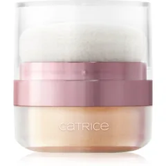 Catrice Brides & Besties Rouge mit Aufheller Farbton Champagne Showers C01