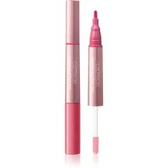 Catrice Brides & Besties langlebiger Lipgloss Farbton C02 Pink y Promise