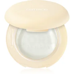 Catrice My Core Essentials Magic Shine Eraser Gel mattierendes Gel zum Glätten und Mattieren der Haut Farbton C01 My Core Essential