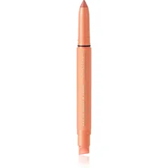 Catrice Spring and the City Shape & Shade Konturstift für die Lippen mit Matt-Effekt Farbton C01 Lip Loft