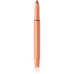Catrice Spring and the City Shape & Shade Konturstift für die Lippen mit Matt-Effekt Farbton C02 City Lines