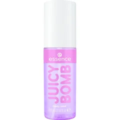 Essence Perfume Mist Juicy Bomb Sweet Drop 103 100 ml