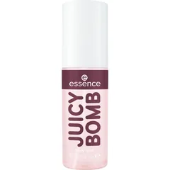 Essence Perfume Mist Juicy Bomb Sweet Drop 104 100 ml