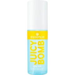 Essence Perfume Mist Juicy Bomb Sweet Drop 105 100 ml