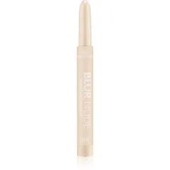 essence BLUR NUDE Lidschatten-Stift Farbton 05 Oat Milk Glow