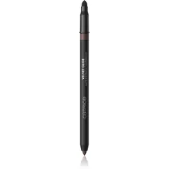 Catrice Velvet Glide Wasserfester Eyeliner mit Matt-Effekt Farbton 020 Hazel Edge