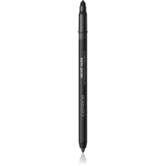 Catrice Velvet Glide Wasserfester Eyeliner mit Matt-Effekt Farbton 030 Grey Flow