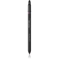 Catrice Velvet Glide Wasserfester Eyeliner mit Matt-Effekt Farbton 040 Plum Line