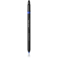 Catrice Velvet Glide Wasserfester Eyeliner mit Matt-Effekt Farbton 050 Blue Pulse
