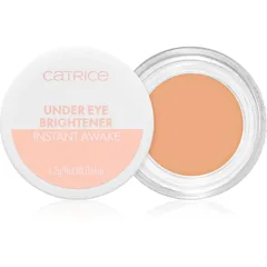Catrice Under Eye Brightener Highlighter gegen Augenringe Farbton 015 Light Nude