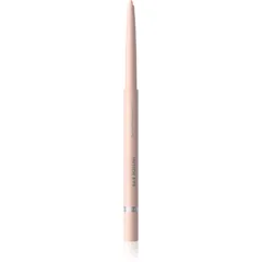 Catrice Inside Eye Kajal Eye Liner Farbton 010 True Nude