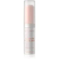 Catrice Under Eye Primer Stick feuchtigkeitsspendender Primer unter dem Make-up für die Augenpartien