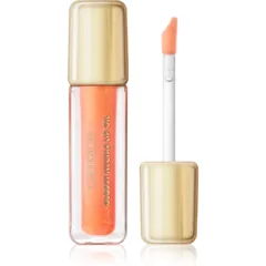 Catrice Spring and the City Glossy Nectar Lippenöl Farbton C02 Glossip Girl