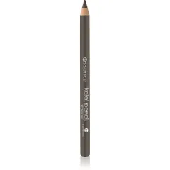 essence Kajal Pencil Kajal Eye Liner Farbton 34 Espresso