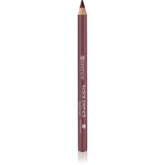 essence Kajal Pencil Kajal Eye Liner Farbton 32 Red Velvet