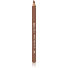 essence Kajal Pencil Kajal Eye Liner Farbton 33 Toffee
