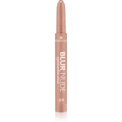 essence BLUR NUDE Lidschatten-Stift Farbton 07 Cinnamon Swirl