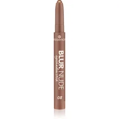 essence BLUR NUDE Lidschatten-Stift Farbton 08 Cocoa Crush