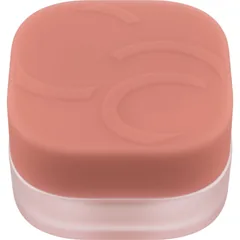 Catrice Velvet Pudding Blurring Blush mattes cremiges Rouge Farbton 060 Rose Soufflé