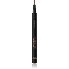 Catrice Precision Ink Lip Liner Stain Lippenkonturenstift für einen langanhaltenden Effekt Farbton 010 Hold Tight