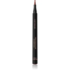 Catrice Precision Ink Lip Liner Stain Lippenkonturenstift für einen langanhaltenden Effekt Farbton 040 Always Mine
