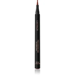 Catrice Precision Ink Lip Liner Stain Lippenkonturenstift für einen langanhaltenden Effekt Farbton 080 Lines In Loyality