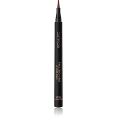 Catrice Precision Ink Lip Liner Stain Lippenkonturenstift für einen langanhaltenden Effekt Farbton 090 Lasting Touch