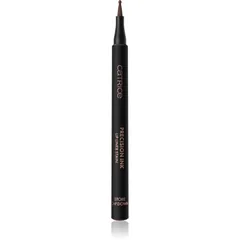 Catrice Precision Ink Lip Liner Stain Lippenkonturenstift für einen langanhaltenden Effekt Farbton 100 Hard To Get
