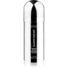 Catrice Beyond The Mirror Multifunktionshaarspray für das Gesicht C01 My Best Self