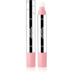 Catrice Beyond The Mirror flüssiges Rouge Farbton C01 My Soft Glow Signature
