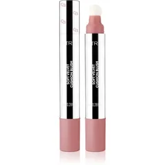 Catrice Beyond The Mirror flüssiges Rouge Farbton C02 My Confidence Signature