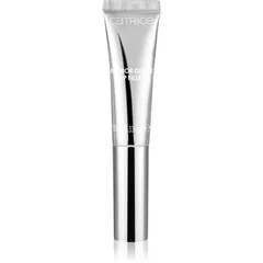 Catrice Beyond The Mirror Lipgloss für mehr Volumen Farbton C01 High Key Glassy