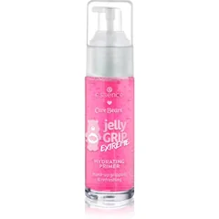 essence Care Bears jelly GRIP feuchtigkeitsspendender Primer unter dem Make-up