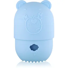essence Care Bears Make up Schwämmchen Kindness Always Wins