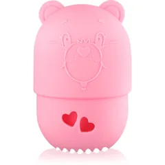 essence Care Bears Make up Schwämmchen Be Kind To All